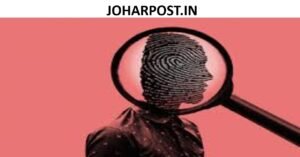 सत्ता से सन्नाटे तक: पूर्व मंत्री के परिवार में छाया मातम