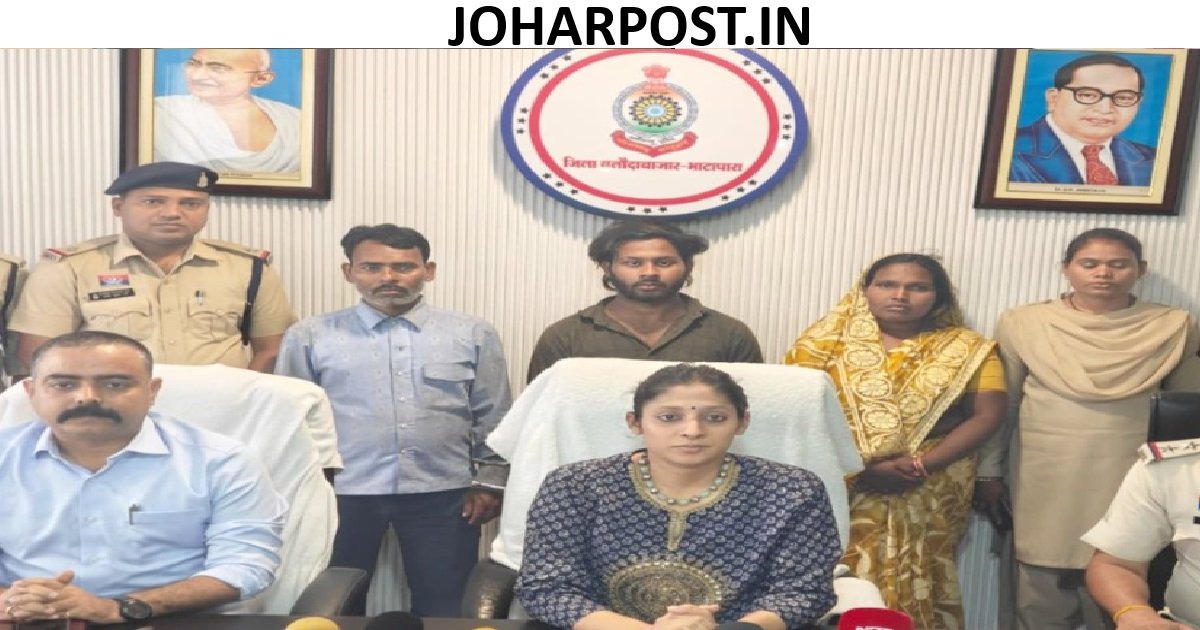 शराबी पति की हत्या की वजह जानकर हो जाएंगे स्तब्ध, पढ़िए पूरी खबर