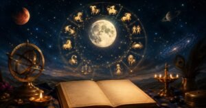 21 August 2026 Horoscope: आज इन राशियों के लिए बन सकते हैं तरक्की के योग